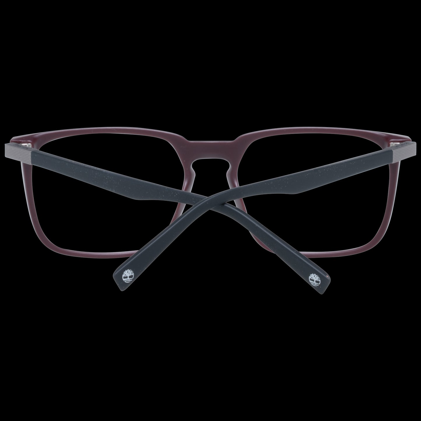 TIMBERLAND MOD. TB1743 56070 SUNGLASSES & EYEWEAR