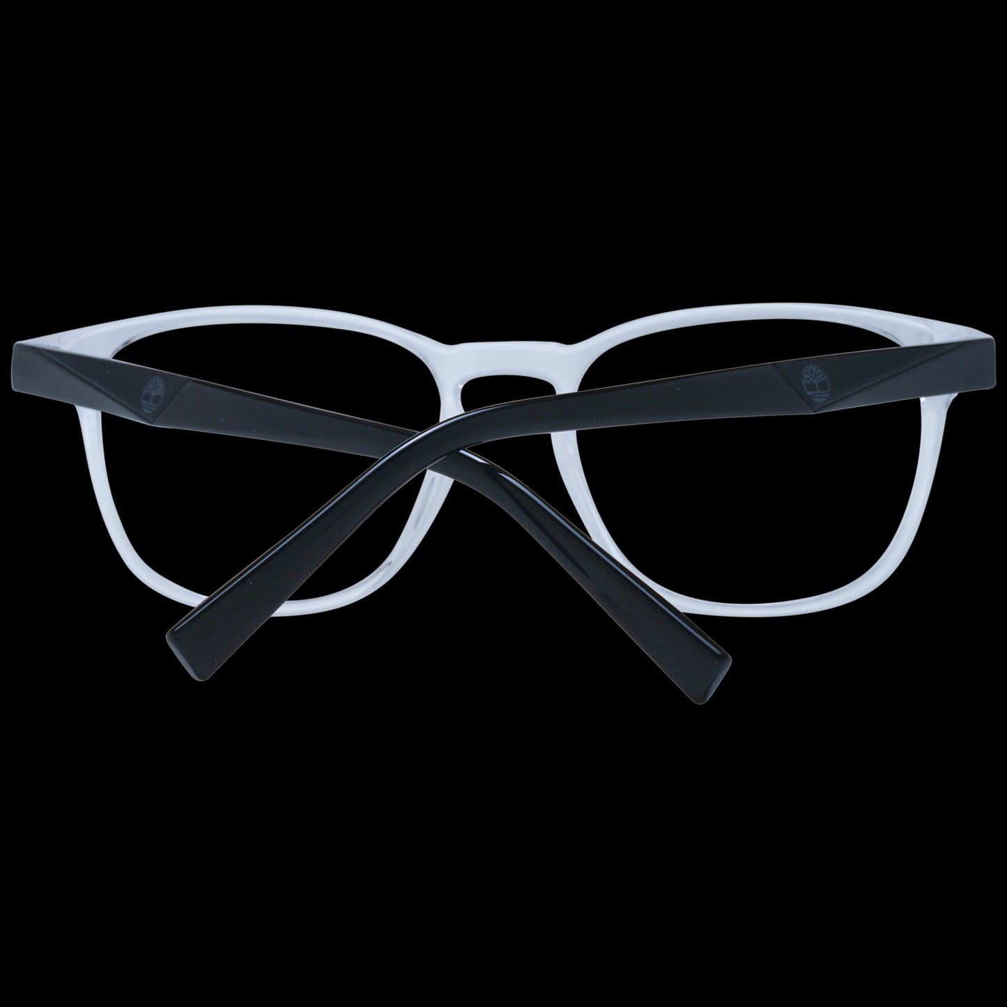 TIMBERLAND MOD. TB1745 52026 SUNGLASSES & EYEWEAR