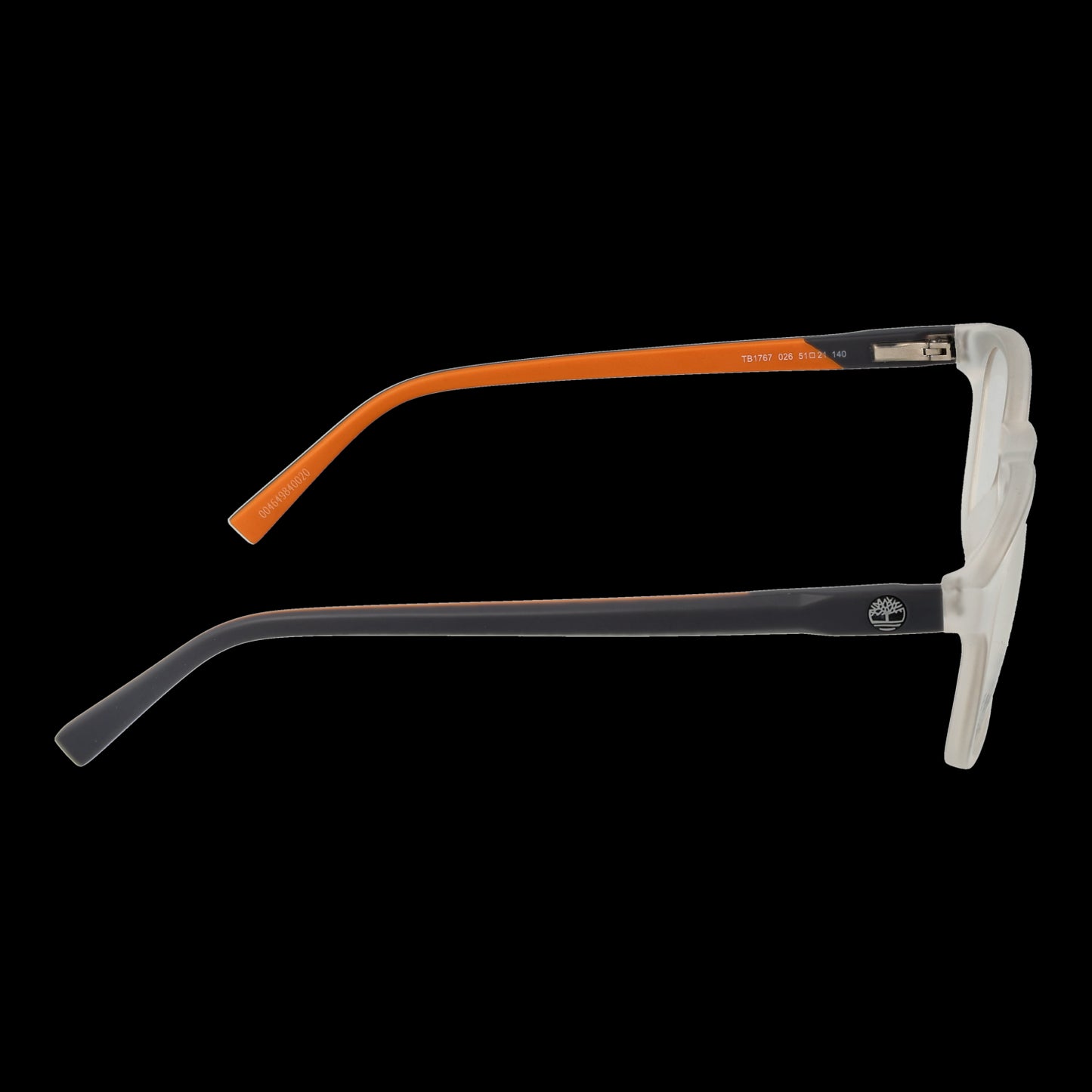 TIMBERLAND MOD. TB1767 51026