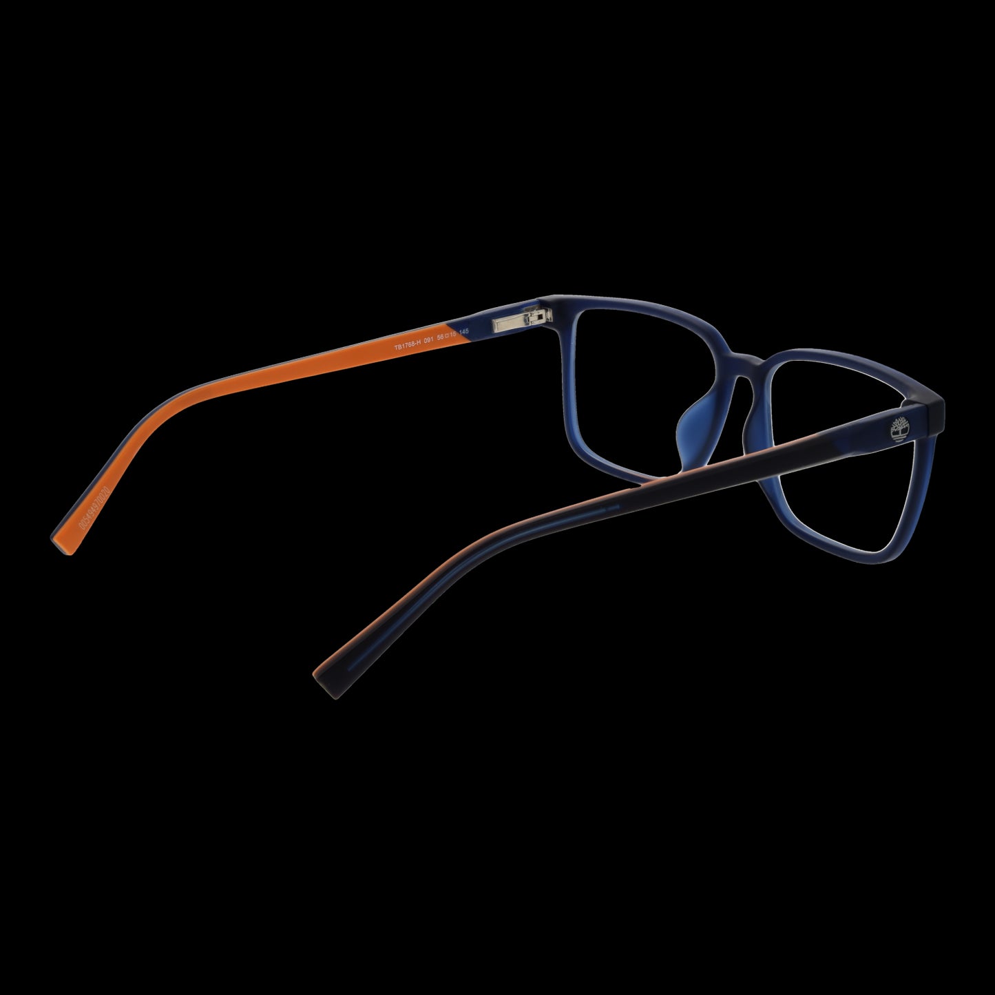 TIMBERLAND MOD. TB1768-H 56091-2