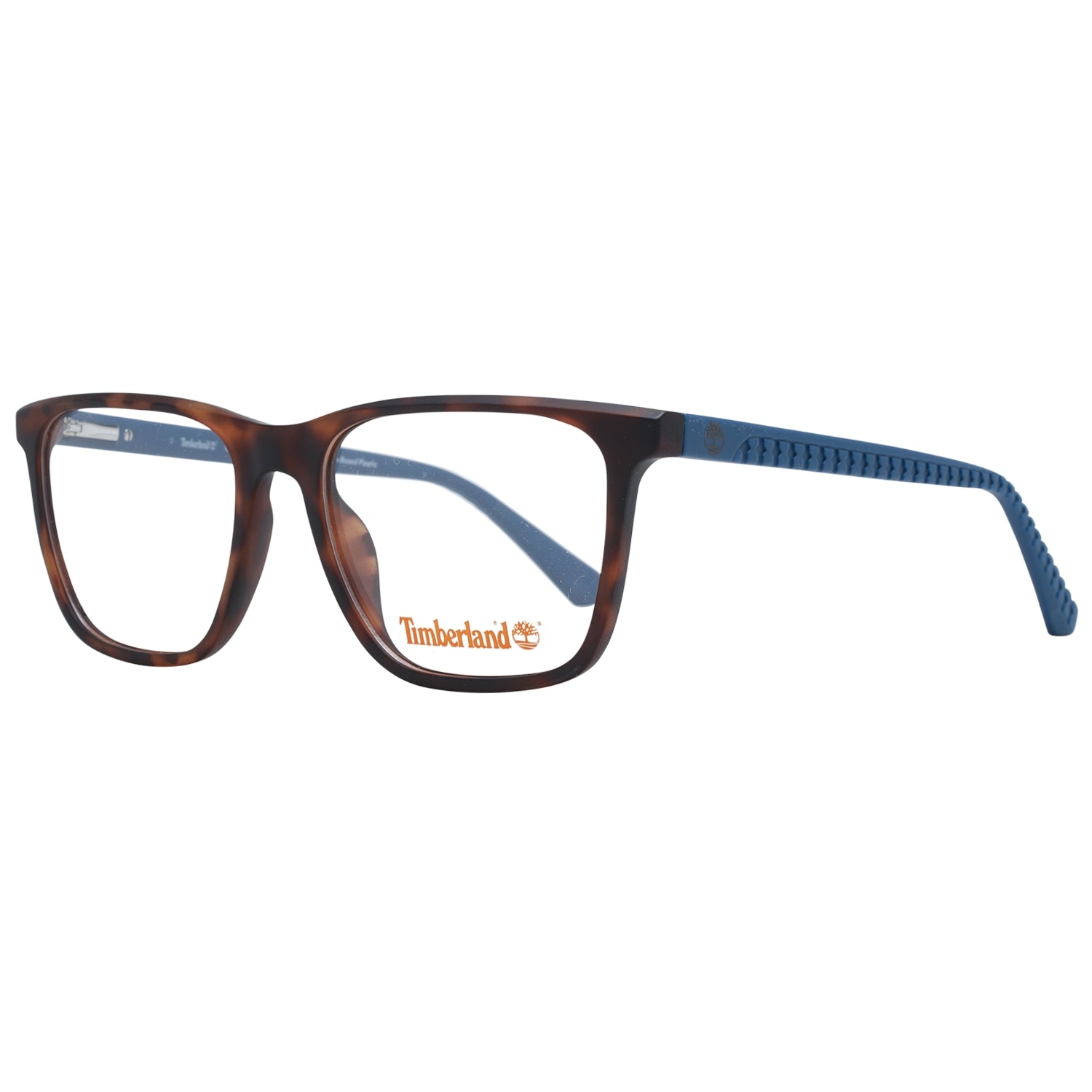 TIMBERLAND MOD. TB1782-H 53052
