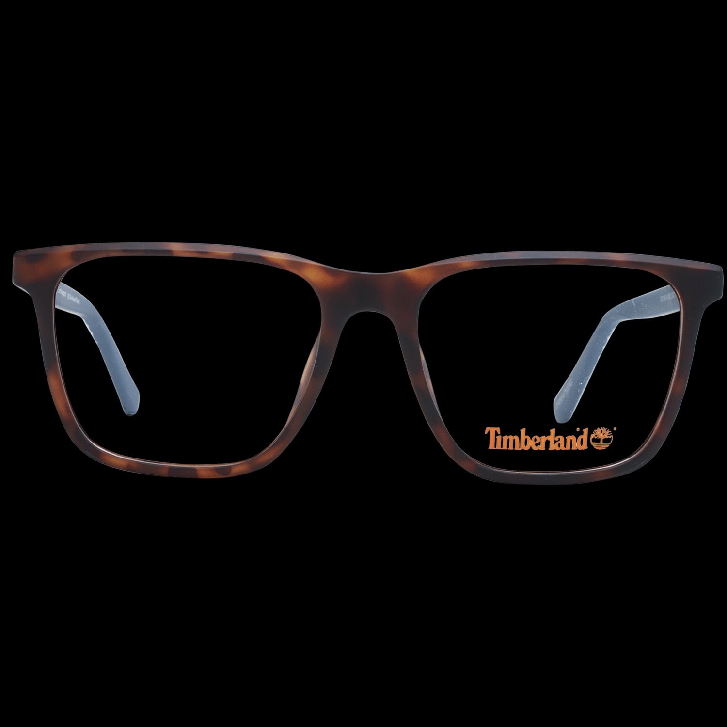TIMBERLAND MOD. TB1782-H 53052