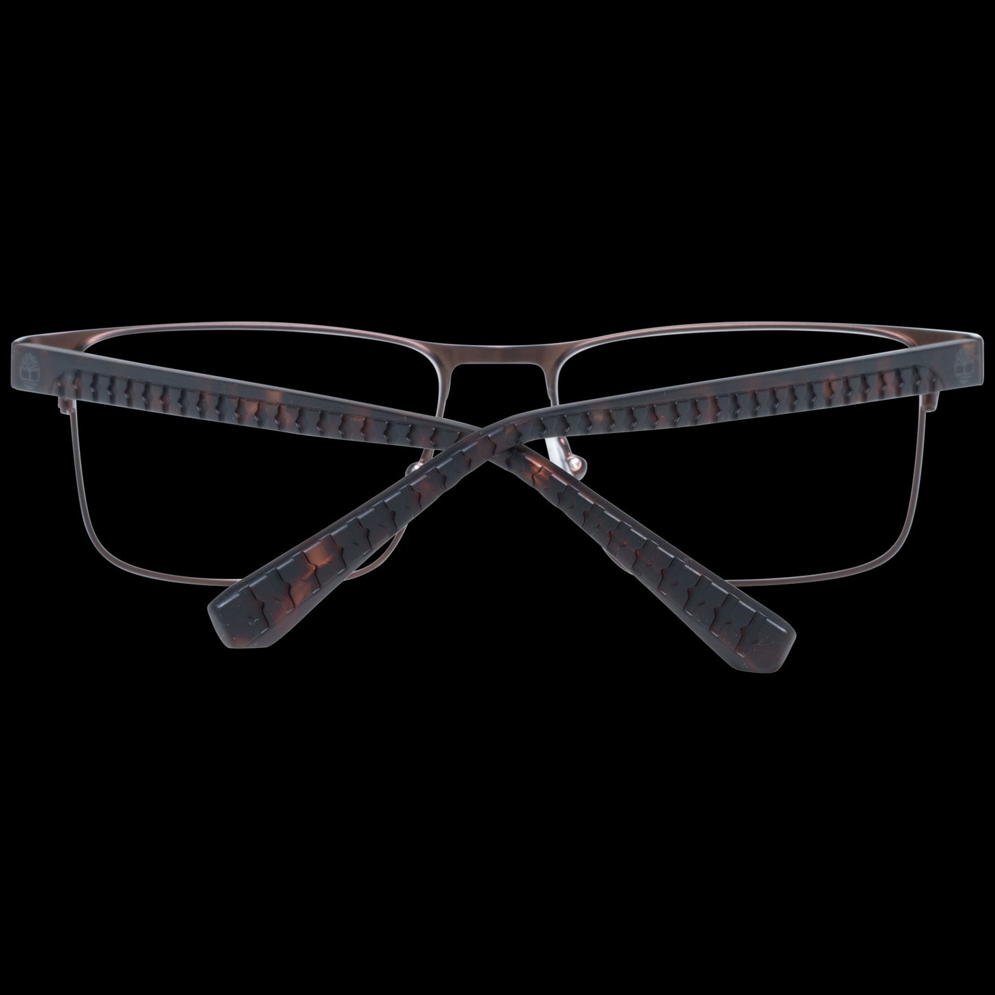 TIMBERLAND MOD. TB1783 53049 SUNGLASSES & EYEWEAR