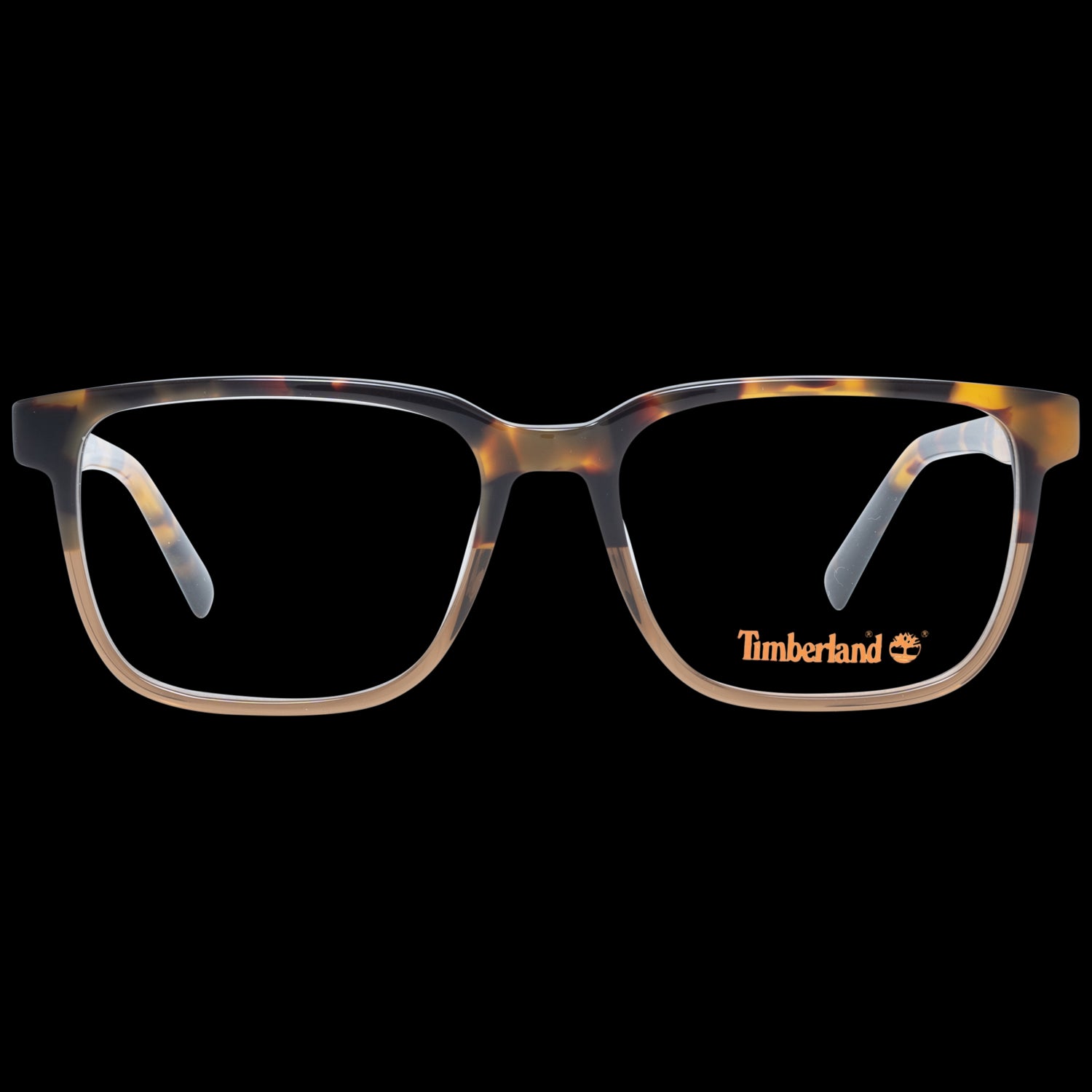 TIMBERLAND MOD. TB1788 55053