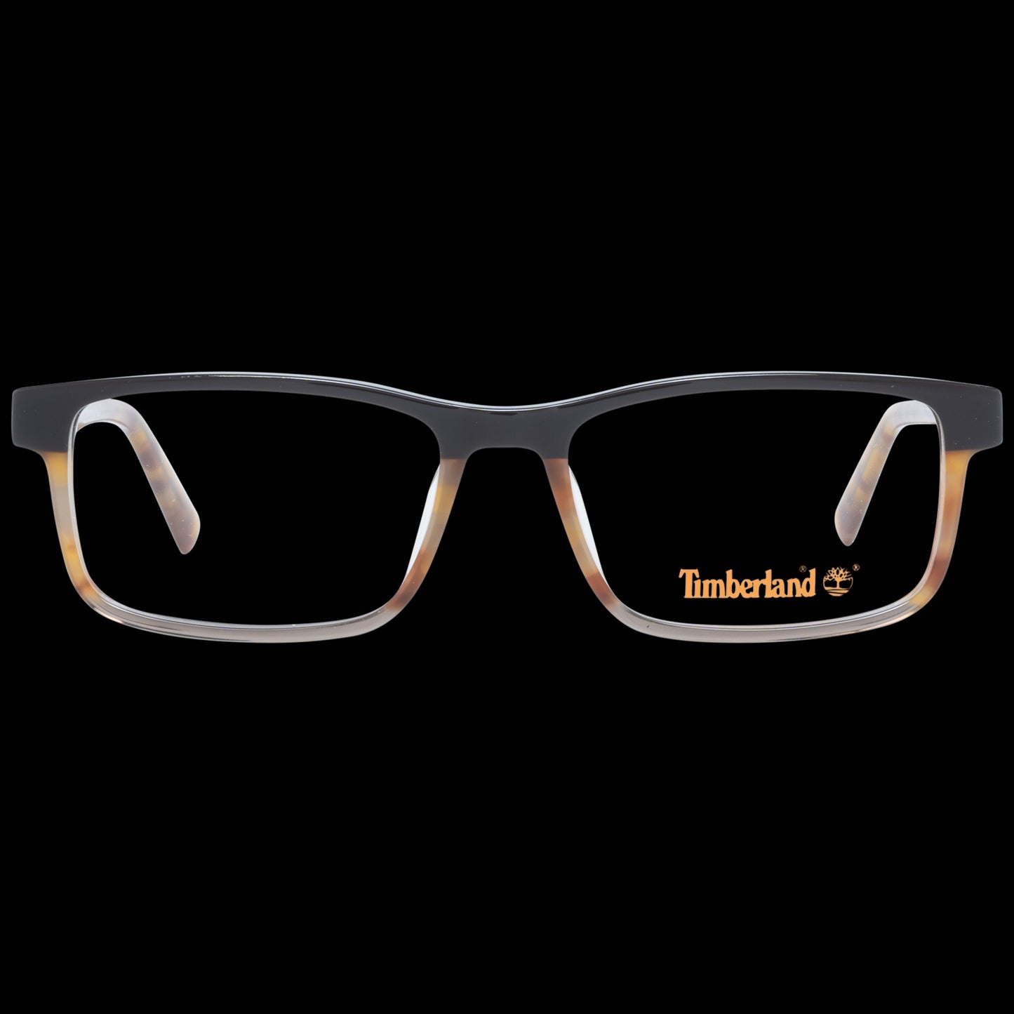 TIMBERLAND MOD. TB1789-H 55055 SUNGLASSES & EYEWEAR