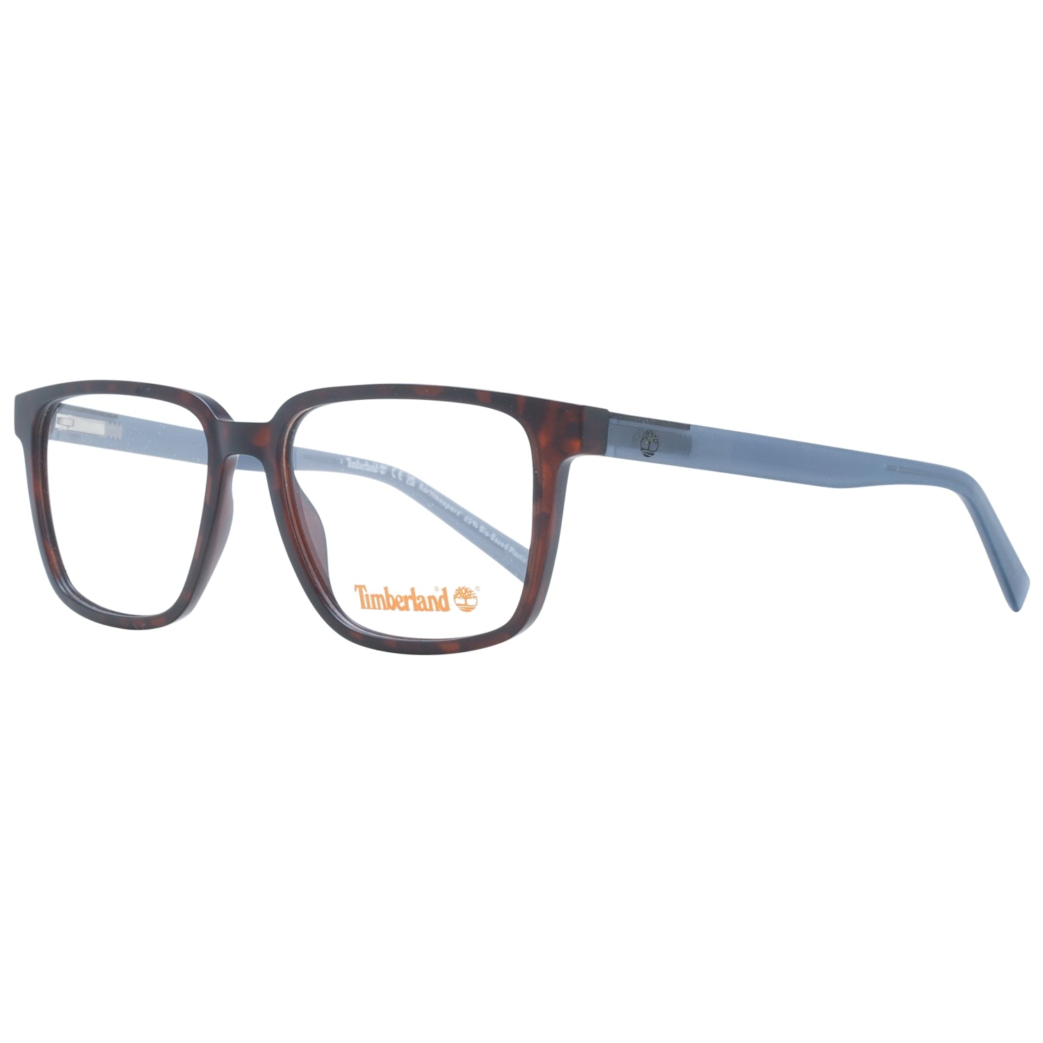 TIMBERLAND MOD. TB1796 54052