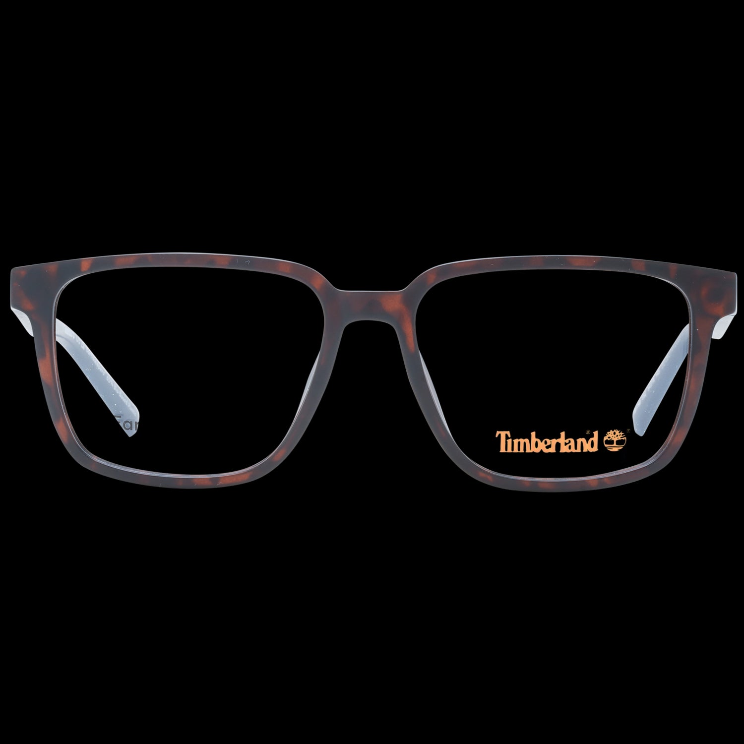 TIMBERLAND MOD. TB1796 54052
