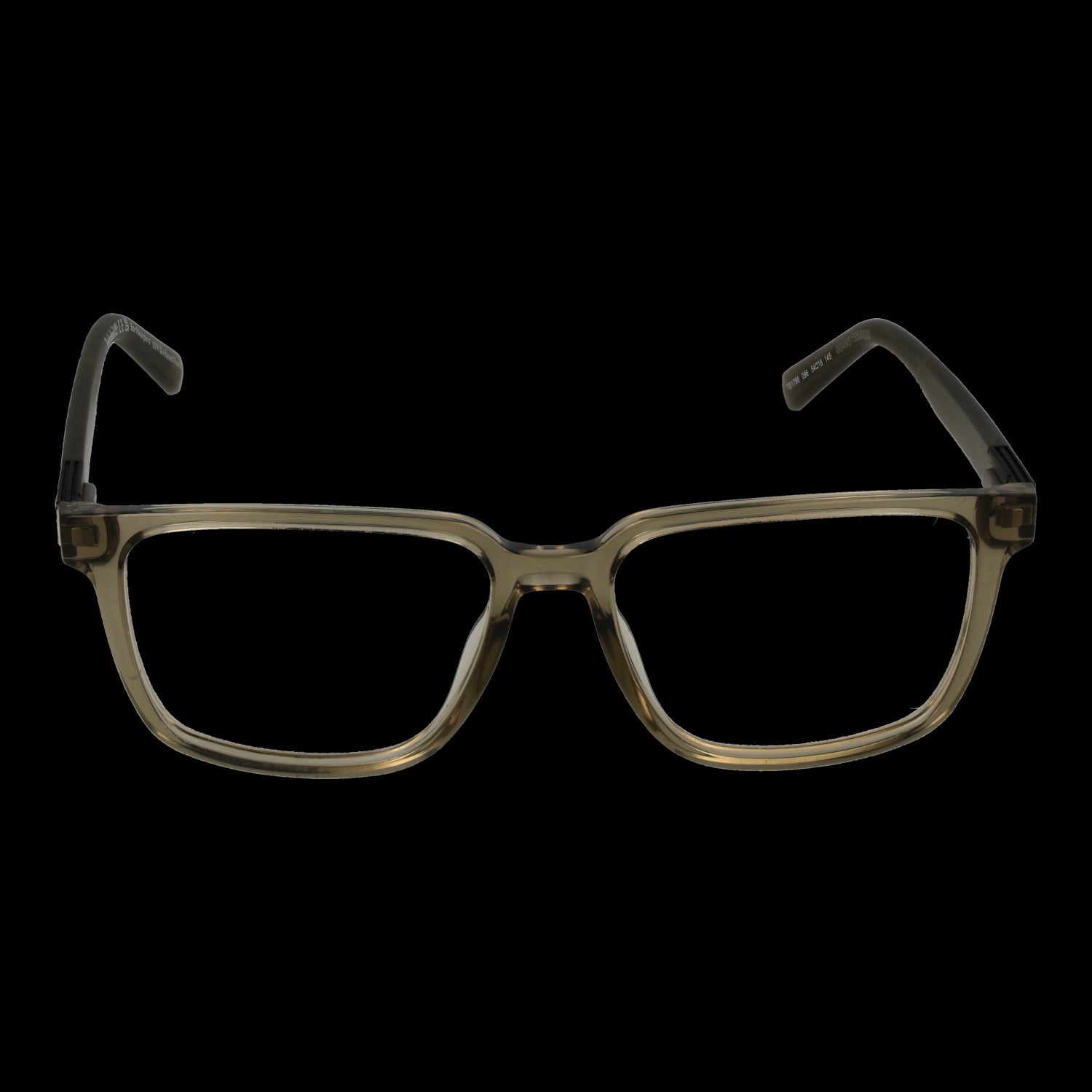TIMBERLAND MOD. TB1796 54096