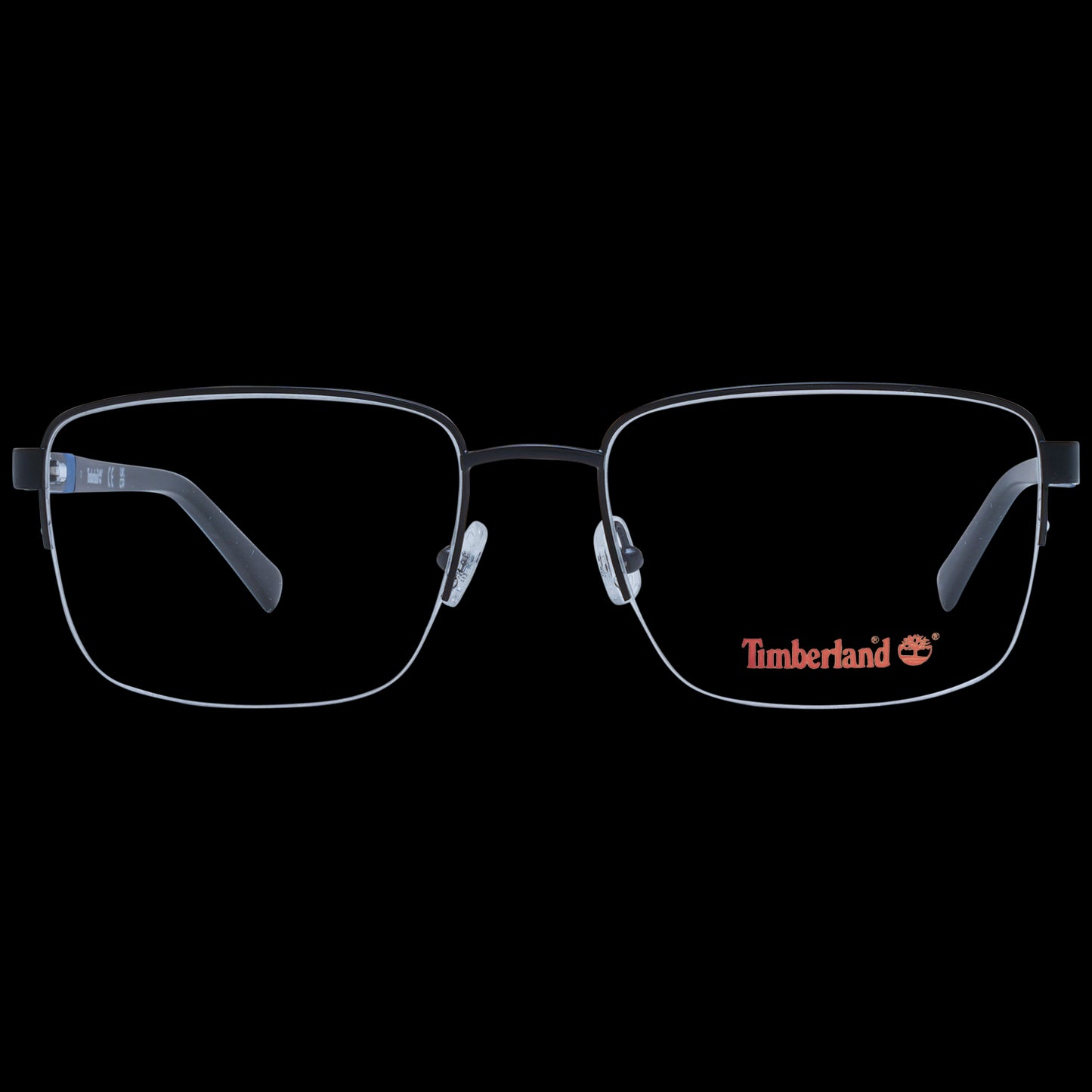 TIMBERLAND MOD. TB1818 57002 SUNGLASSES & EYEWEAR