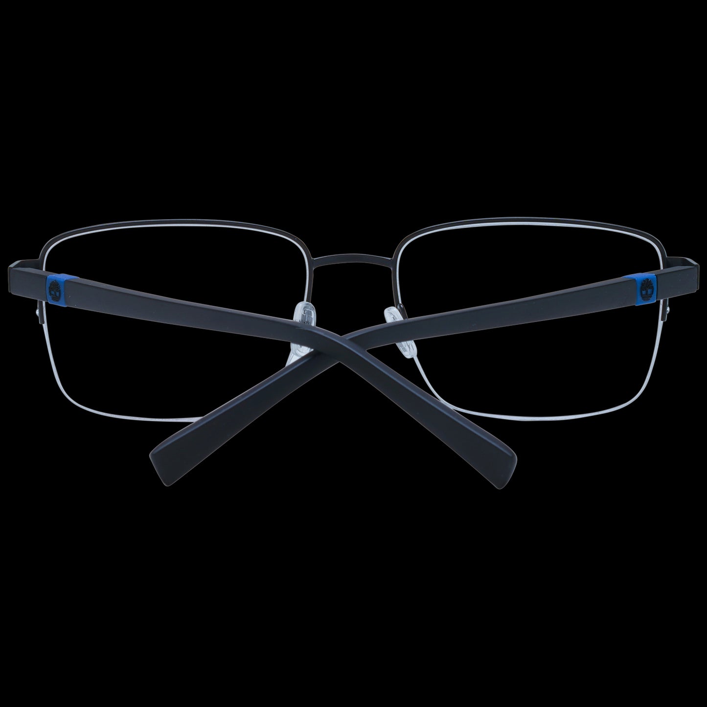 TIMBERLAND MOD. TB1818 57002 SUNGLASSES & EYEWEAR