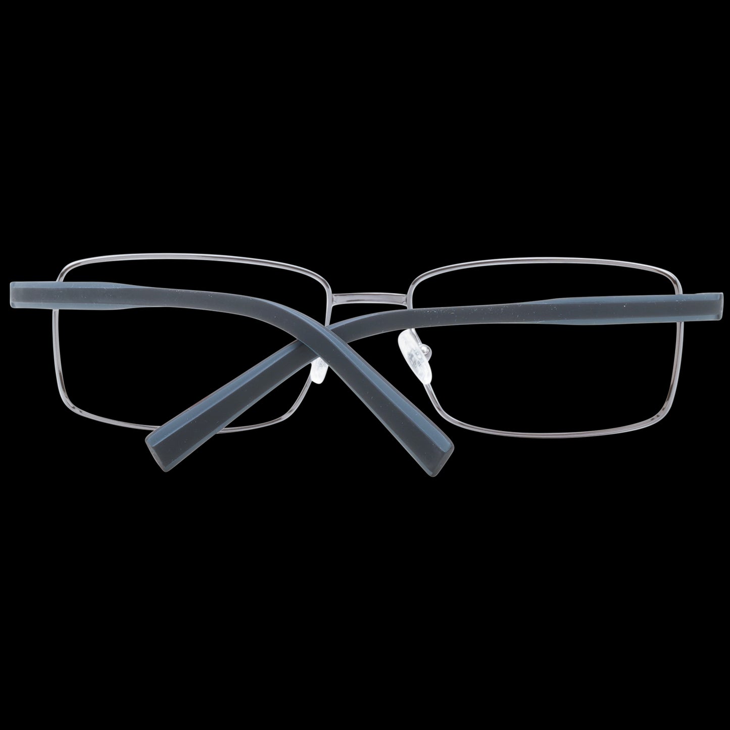 TIMBERLAND MOD. TB1820 58008 SUNGLASSES & EYEWEAR