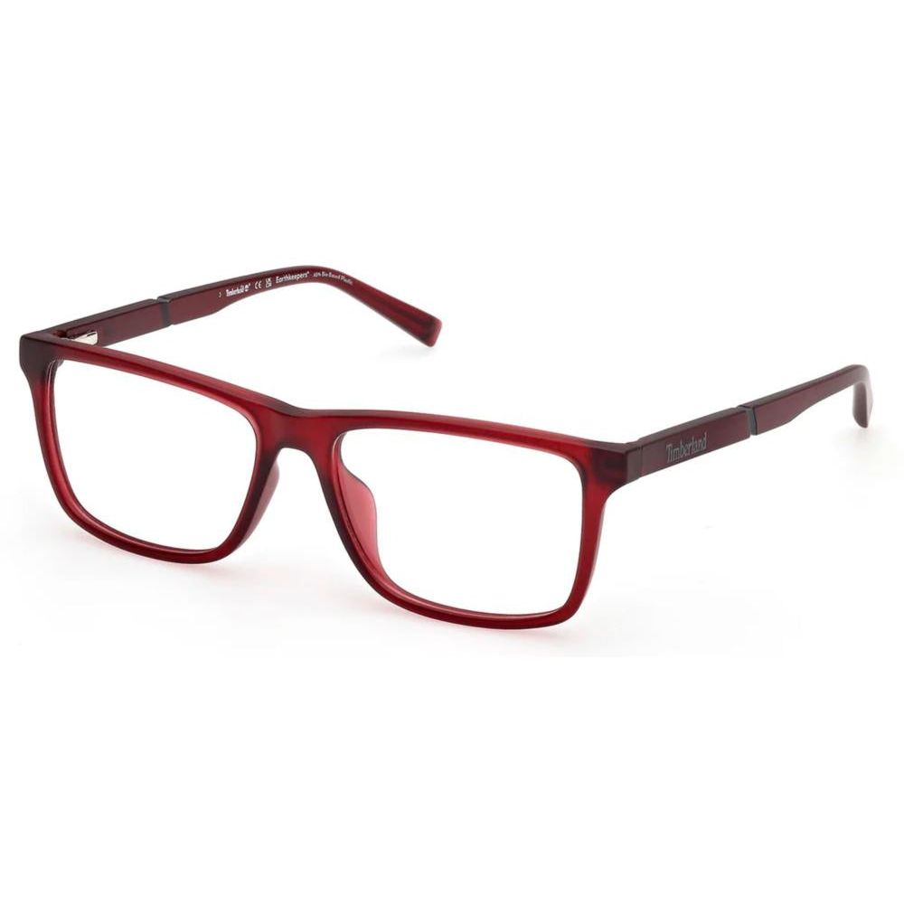TIMBERLAND MOD. TB1840-H TB1840-H_067_53