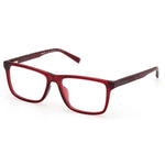 TIMBERLAND MOD. TB1840-H TB1840-H_067_53