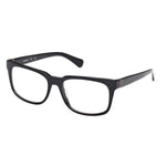 TIMBERLAND MOD. TB50074 TB50074_001_59