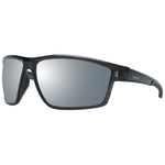 TIMBERLAND MOD. TB9287 6520D TB9287 6520D