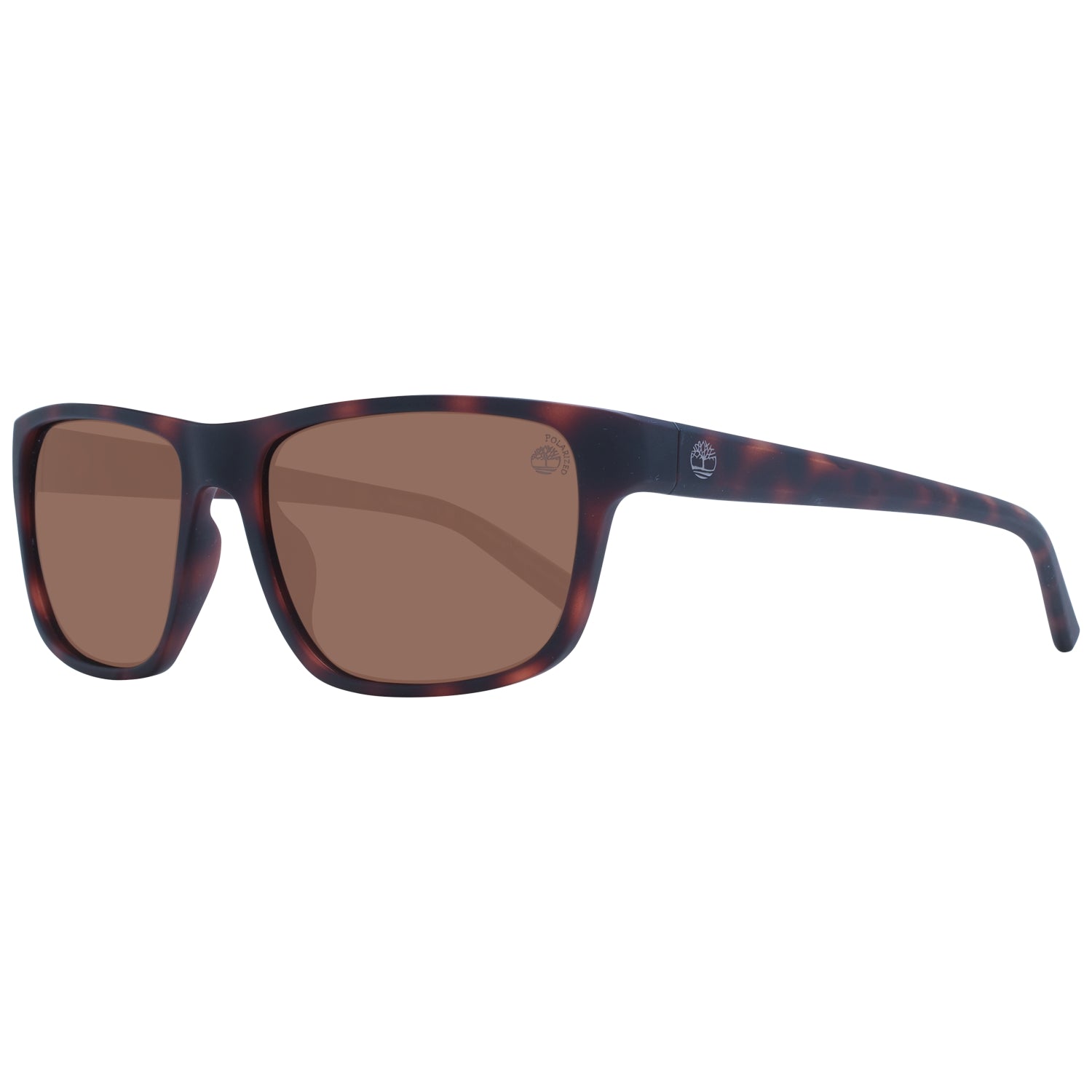 TIMBERLAND MOD. TB9296 6052H