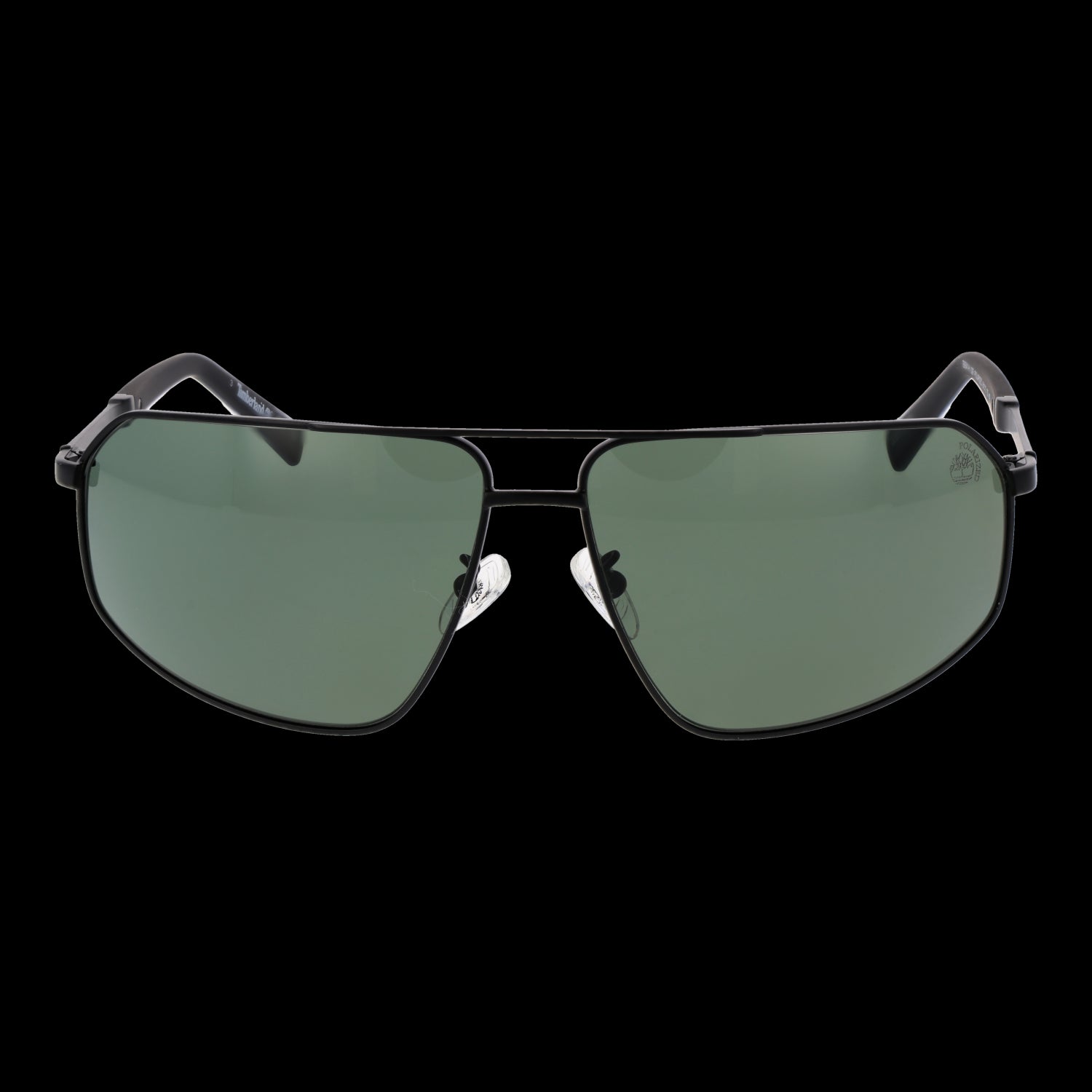 TIMBERLAND MOD. TB9341-H 6402R