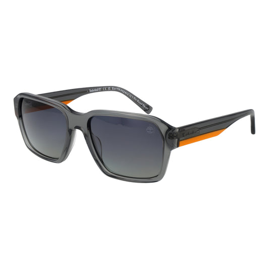 TIMBERLAND MOD. TB9343 5720D SUNGLASSES & EYEWEAR