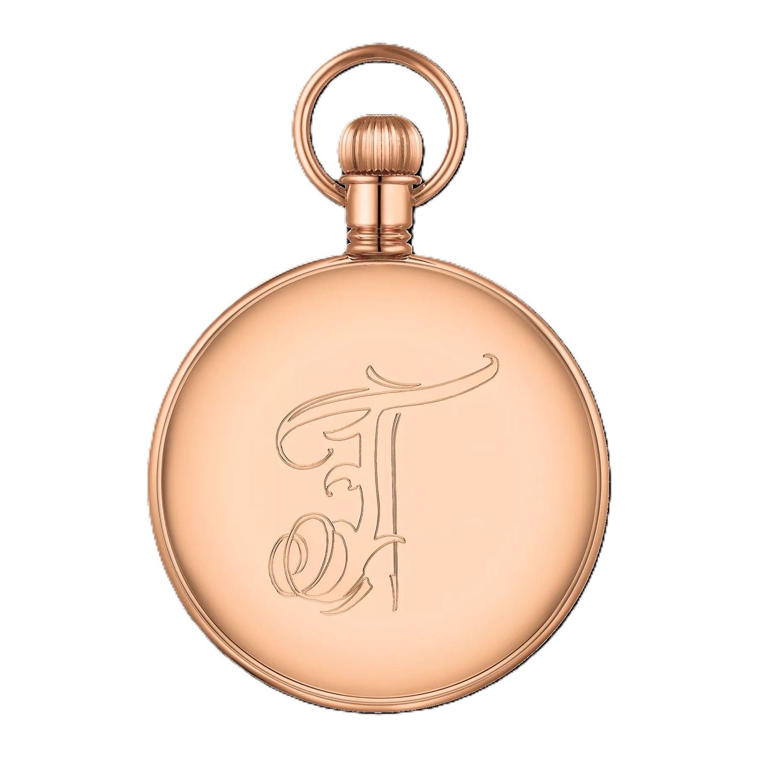 TISSOT Mod. LEPINE Mechanical