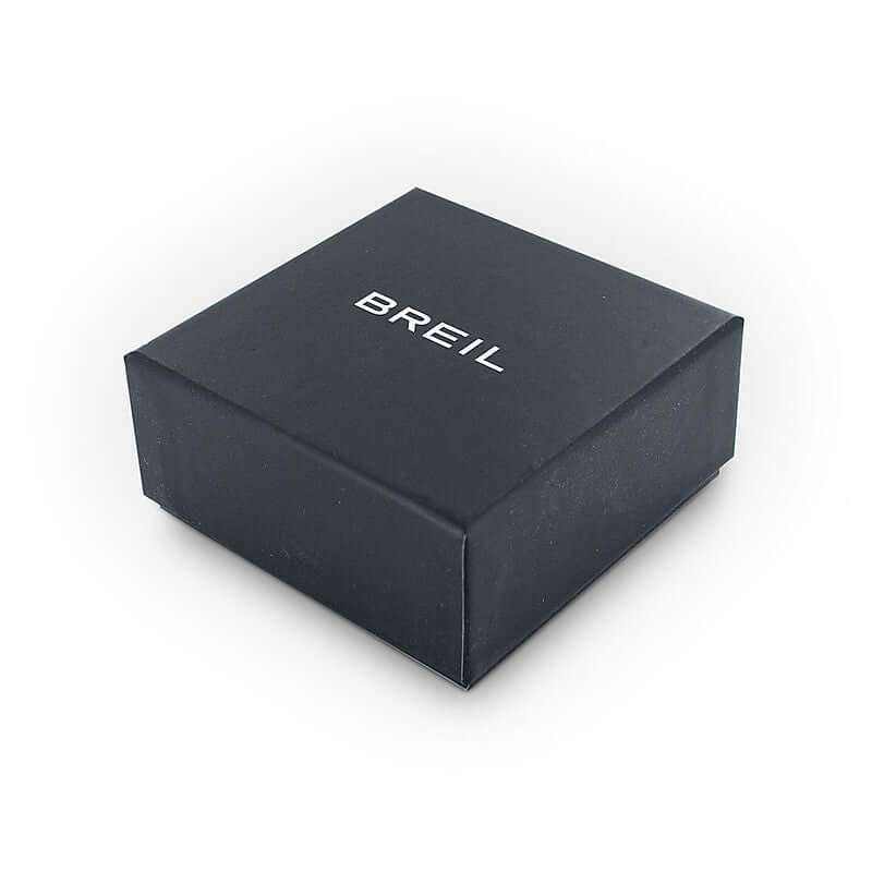 BREIL JEWELS Mod. TJ3273 TJ3273