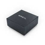 BREIL JEWELS Mod. TJ3273 TJ3273