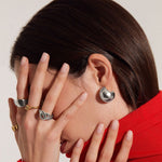 BREIL JEWELS Mod. TJ3528 TJ3528