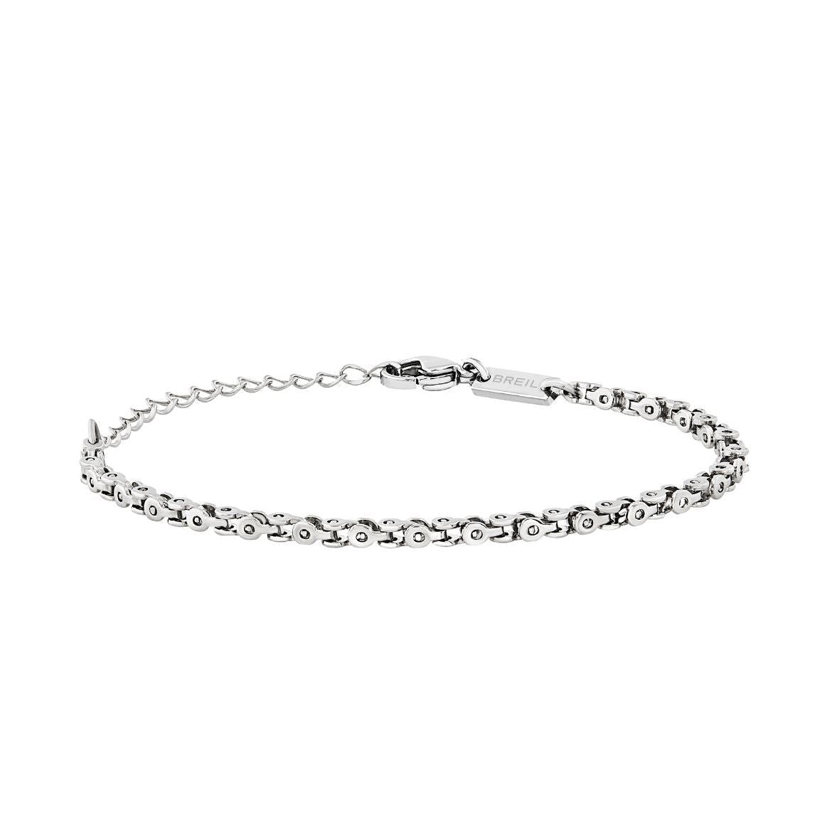 BREIL JEWELS Mod. TJ3533 TJ3533