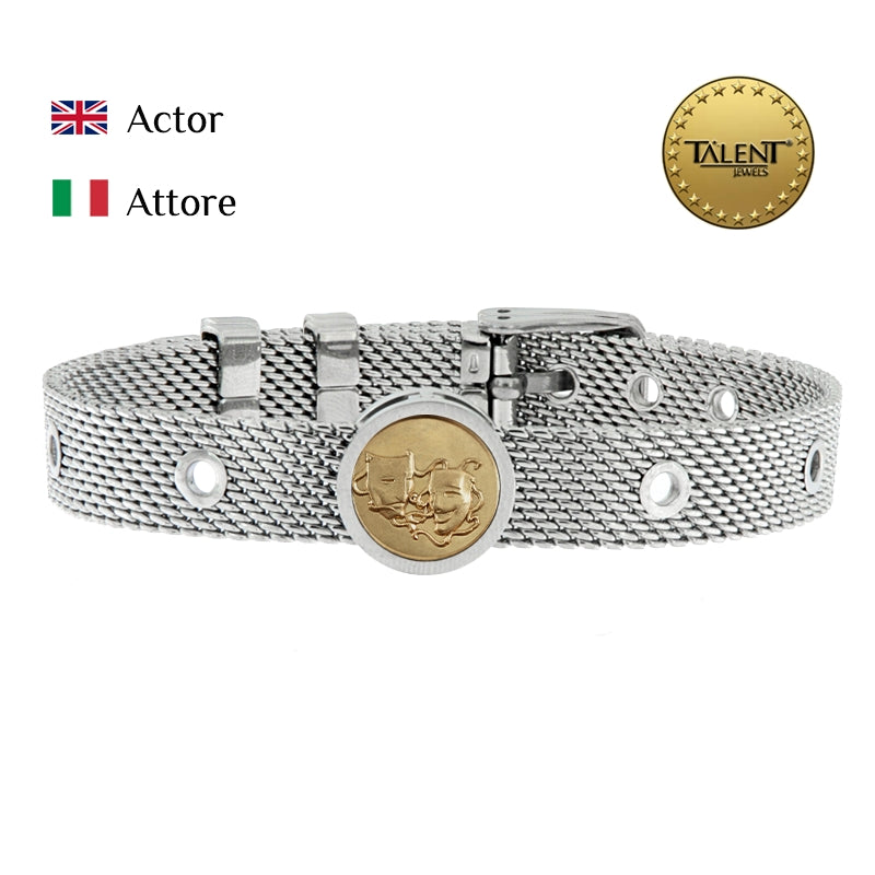 TALENT JEWELS Mod. TJA-3-01-01-1-235 TJA-3-01-01-1-235