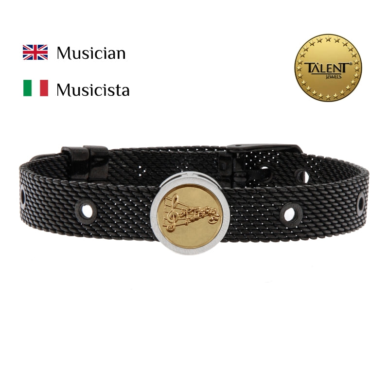 TALENT JEWELS Mod. TJA-4-11-01-2-235 TJA-4-11-01-2-235