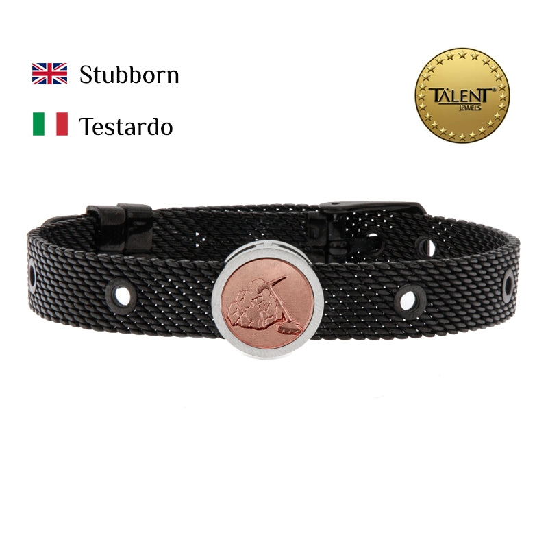TALENT JEWELS Mod. TJA-5-11-02-2-235 TJA-5-11-02-2-235