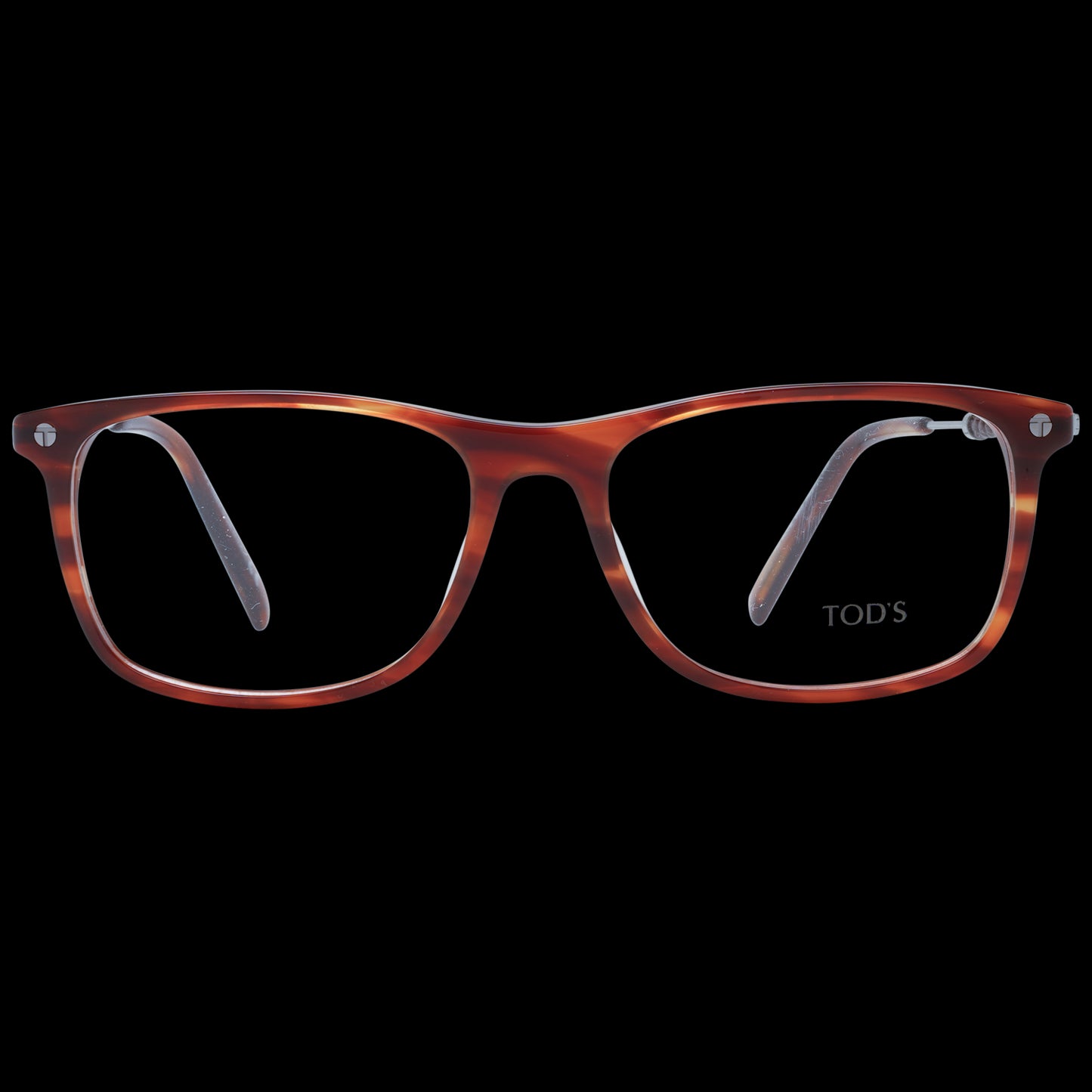 TOD'S MOD. TO5266 56053 SUNGLASSES & EYEWEAR