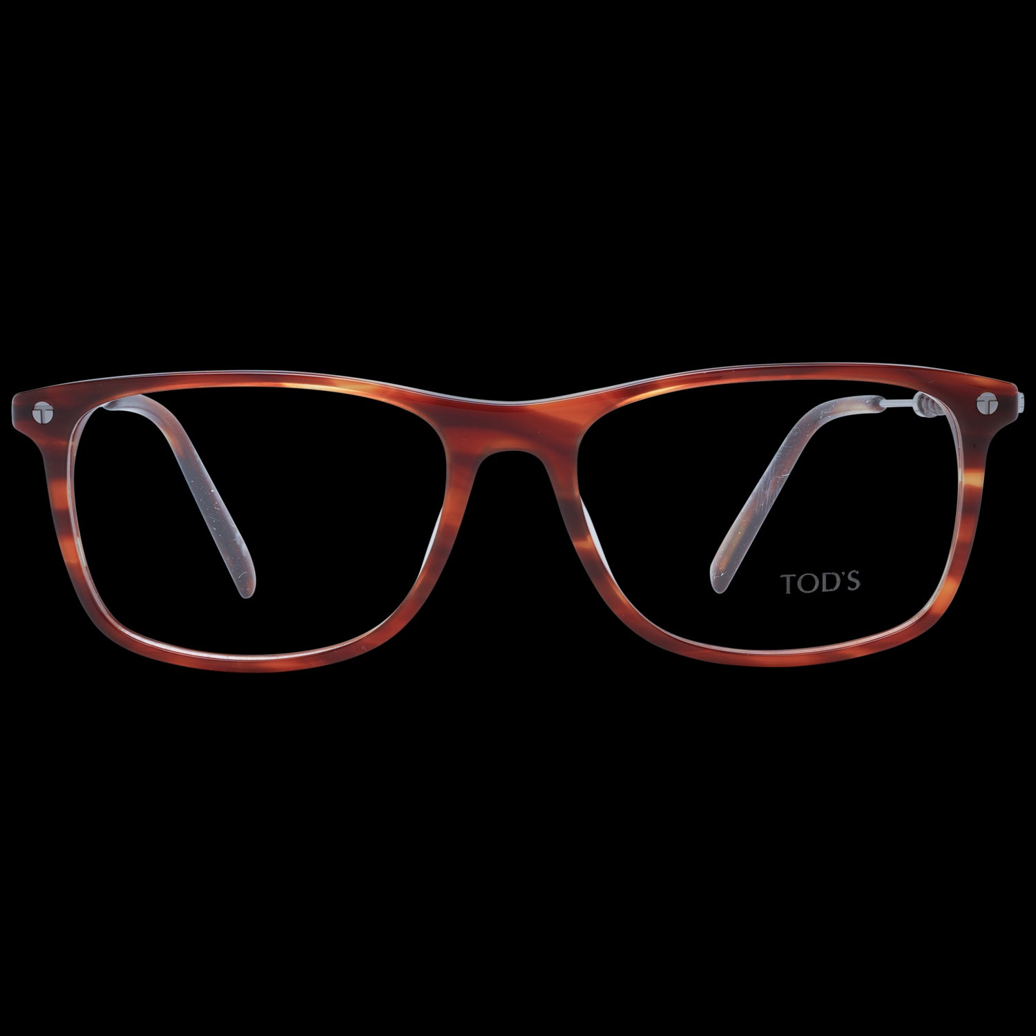 TOD'S MOD. TO5266 56053