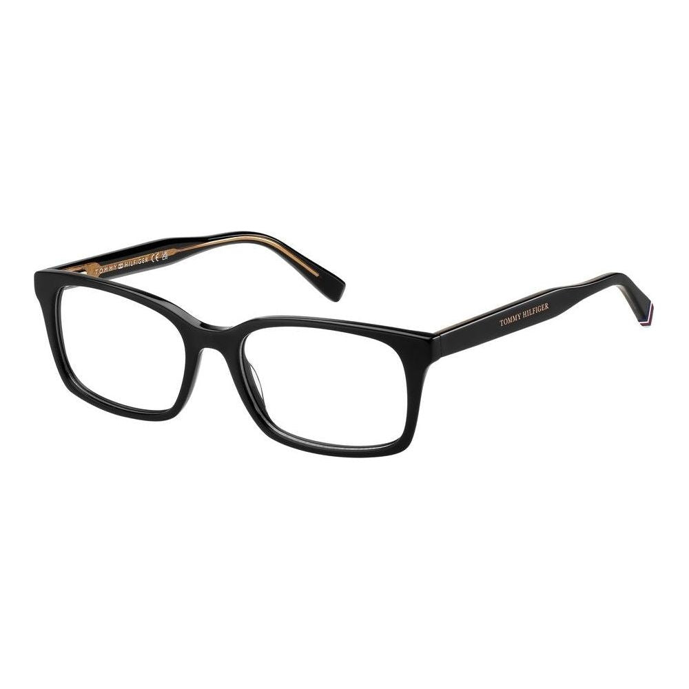 TOMMY HILFIGER MOD. TH 2109 TH 2109_807_52