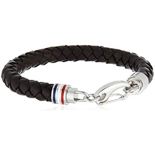 TOMMY HILFIGER JEWELS Mod. 2700530 DESIGNER FASHION JEWELLERY