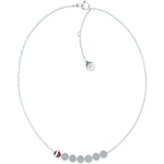 TOMMY HILFIGER JEWELS Mod. 2700982 2700982