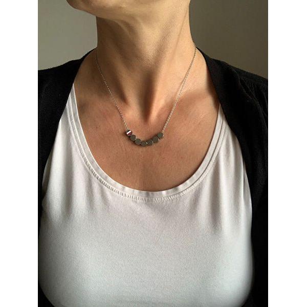 TOMMY HILFIGER JEWELS Mod. 2700982 2700982