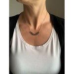 TOMMY HILFIGER JEWELS Mod. 2700982 2700982