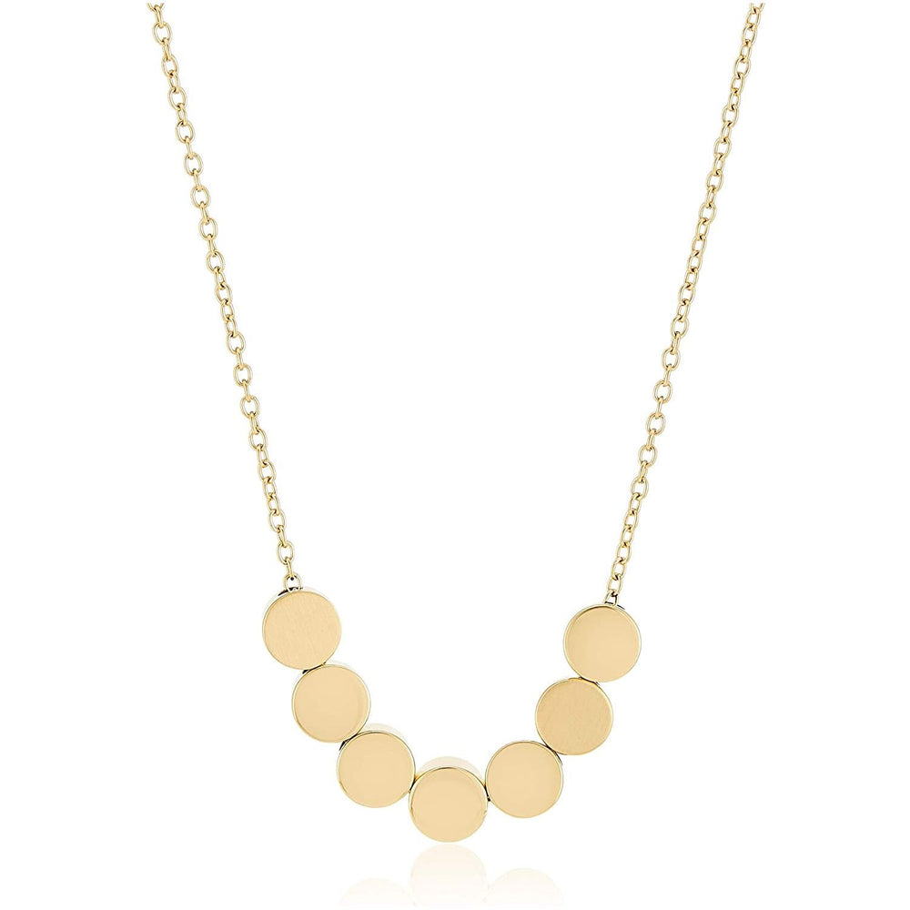 TOMMY HILFIGER JEWELS Mod. 2701034 2701034