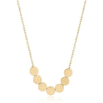 TOMMY HILFIGER JEWELS Mod. 2701034 2701034