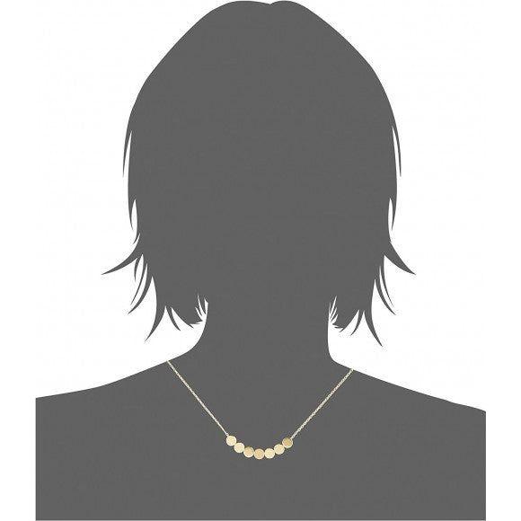 TOMMY HILFIGER JEWELS Mod. 2701034 2701034