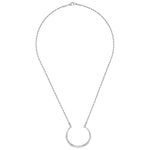 TOMMY HILFIGER JEWELS Mod. 2780282 2780282
