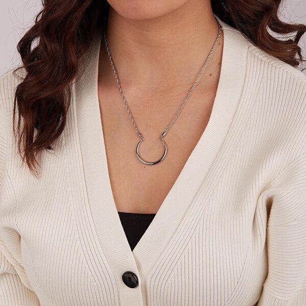 TOMMY HILFIGER JEWELS Mod. 2780282 2780282