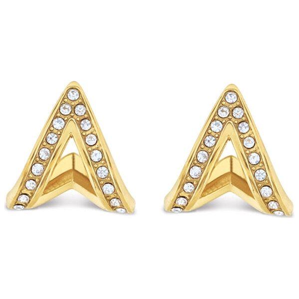 TOMMY HILFIGER JEWELS Mod. 2780364 2780364