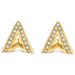 TOMMY HILFIGER JEWELS Mod. 2780364 2780364