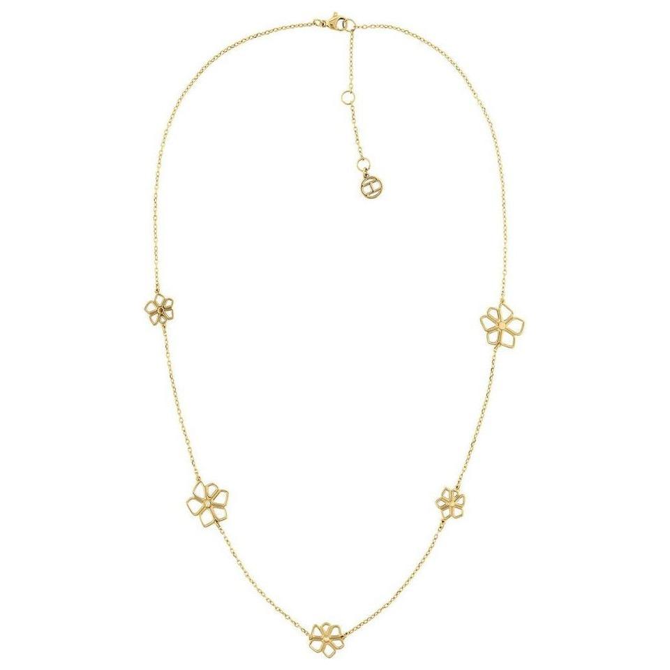 TOMMY HILFIGER JEWELS Mod. 2780366 2780366