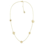 TOMMY HILFIGER JEWELS Mod. 2780366 2780366