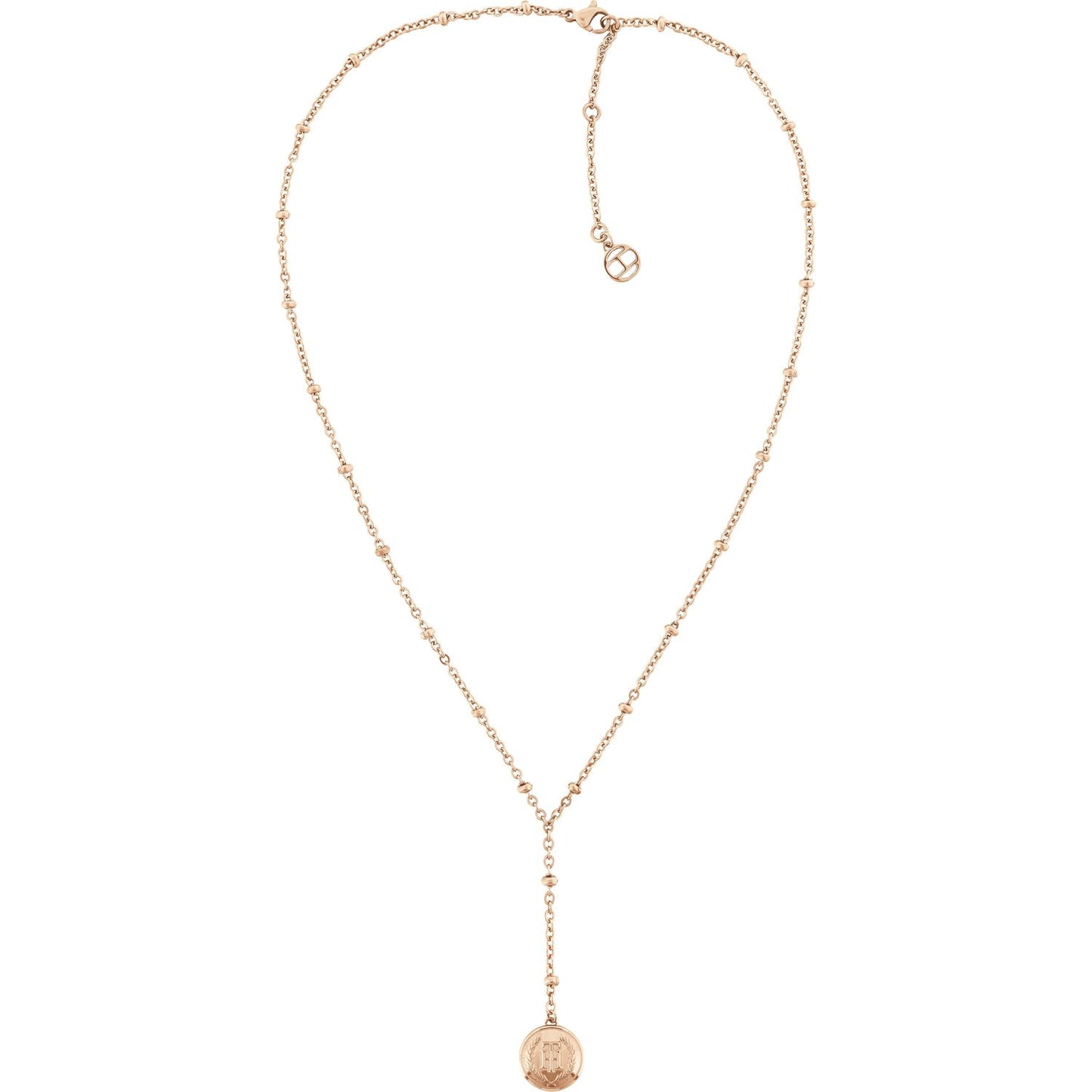 TOMMY HILFIGER JEWELS Mod. 2780376 2780376
