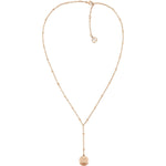 TOMMY HILFIGER JEWELS Mod. 2780376 2780376