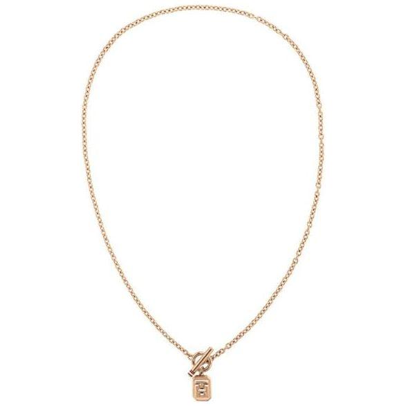 TOMMY HILFIGER JEWELS Mod. 2780431 2780431