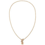 TOMMY HILFIGER JEWELS Mod. 2780431 2780431